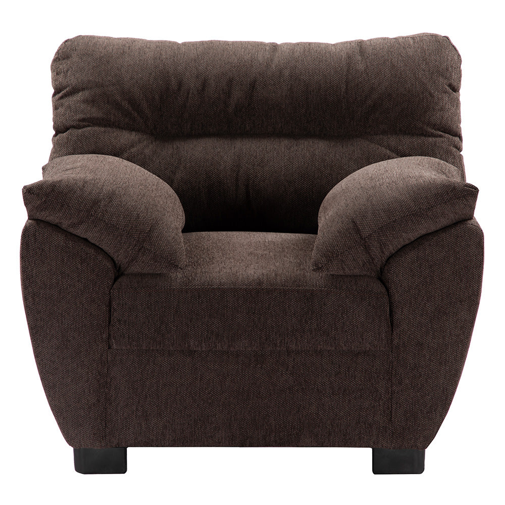 Sillón Dicasa Monza
