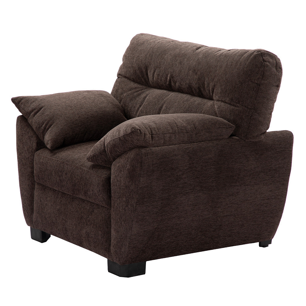 Sillón Dicasa Monza