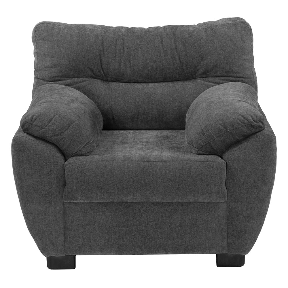 Sillón Dicasa Monza