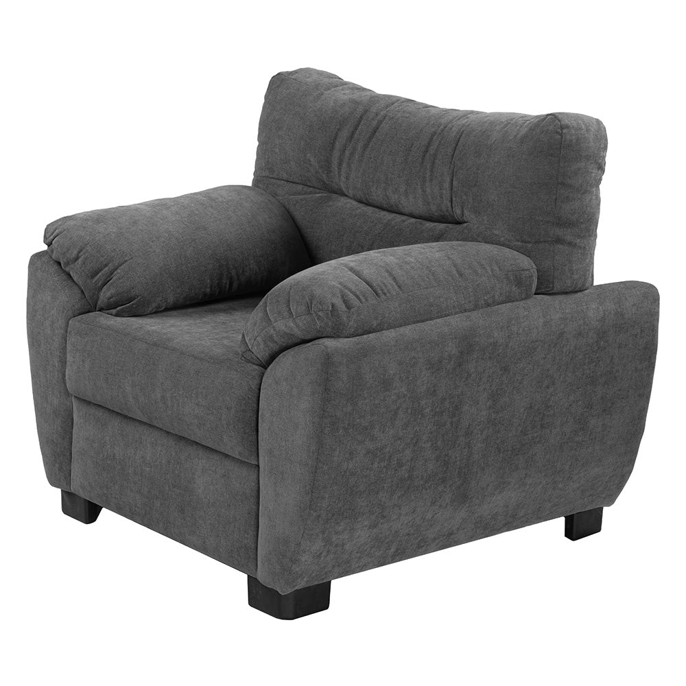 Sillón Dicasa Monza