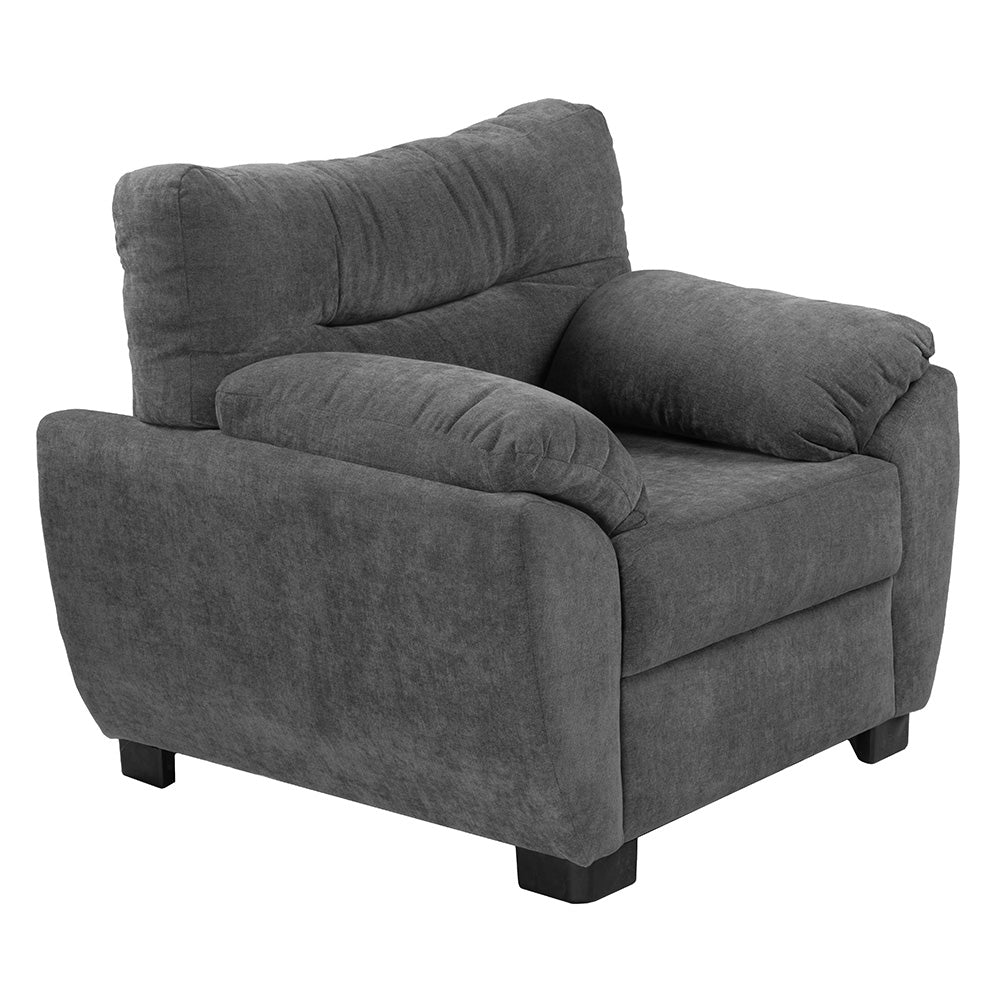 Sillón Dicasa Monza