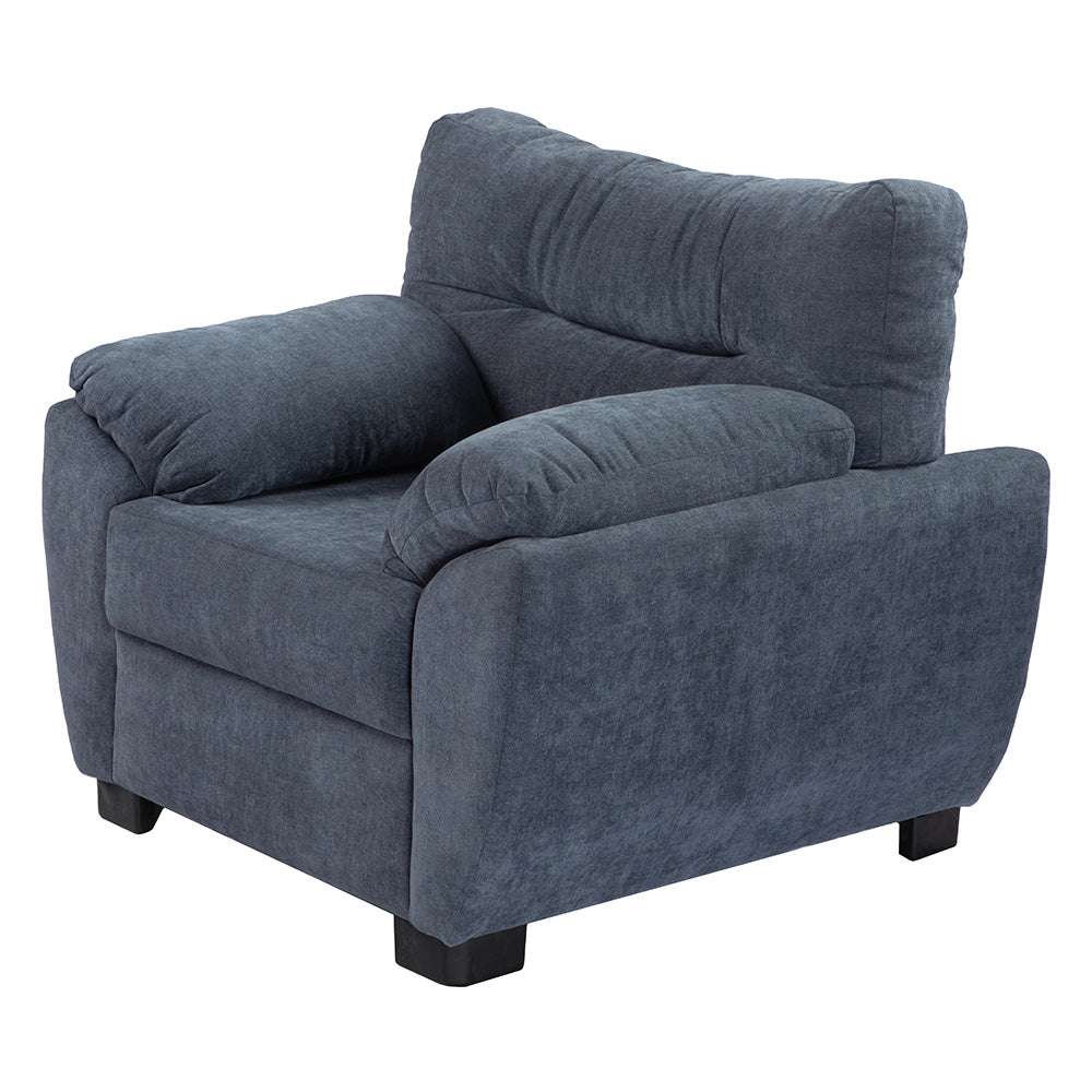 Sillón Dicasa Monza