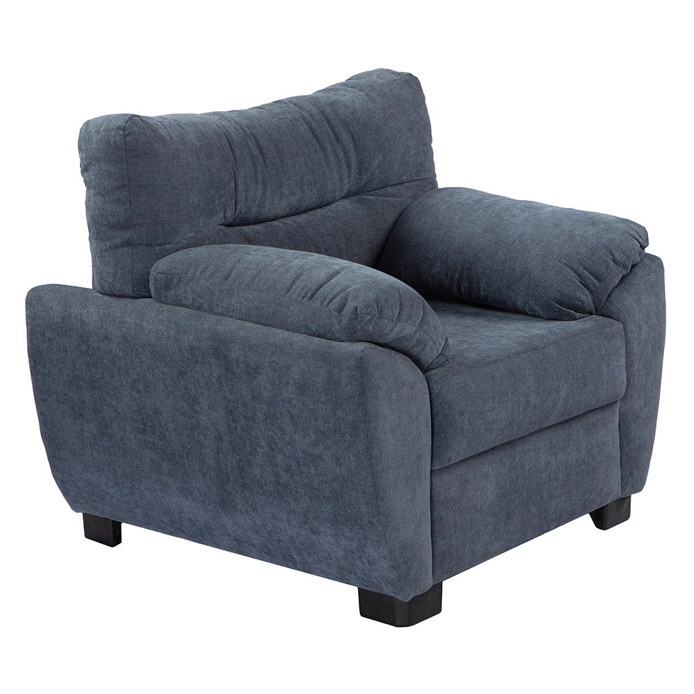 Sillón Dicasa Monza