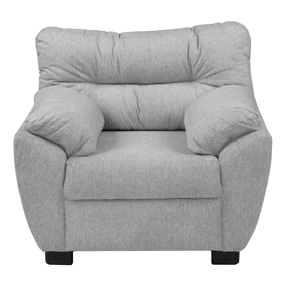Sillón Dicasa Monza