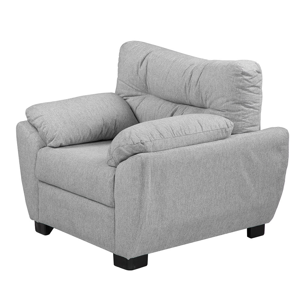 Sillón Dicasa Monza