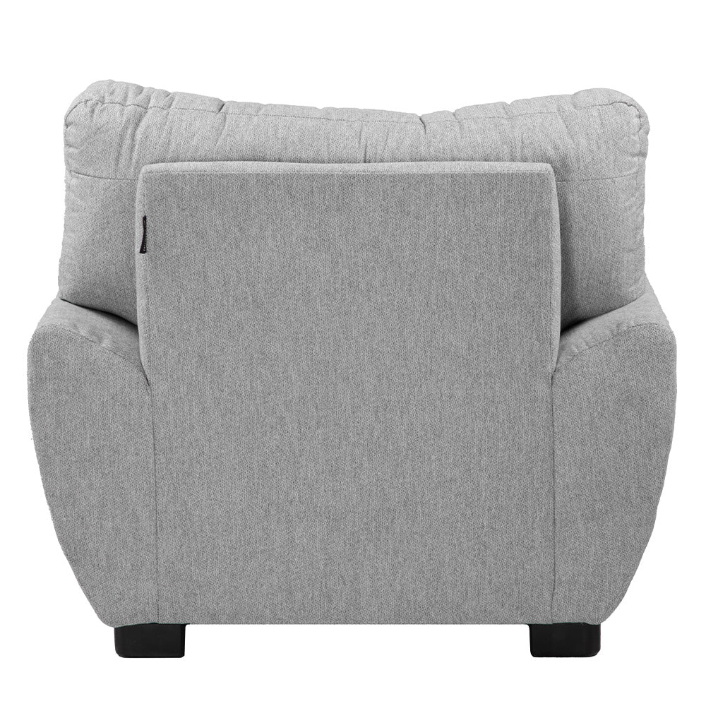 Sillón Dicasa Monza