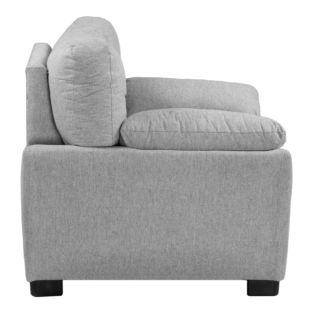 Sillón Dicasa Monza