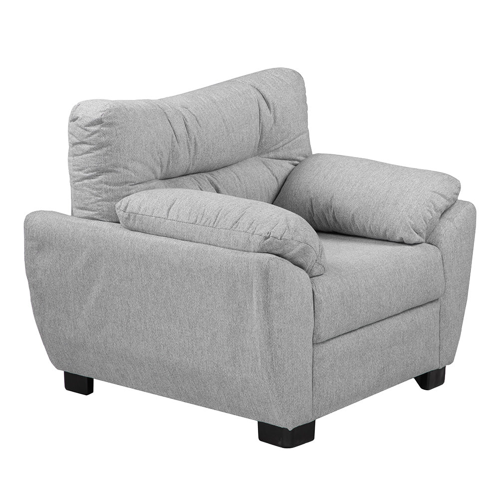 Sillón Dicasa Monza