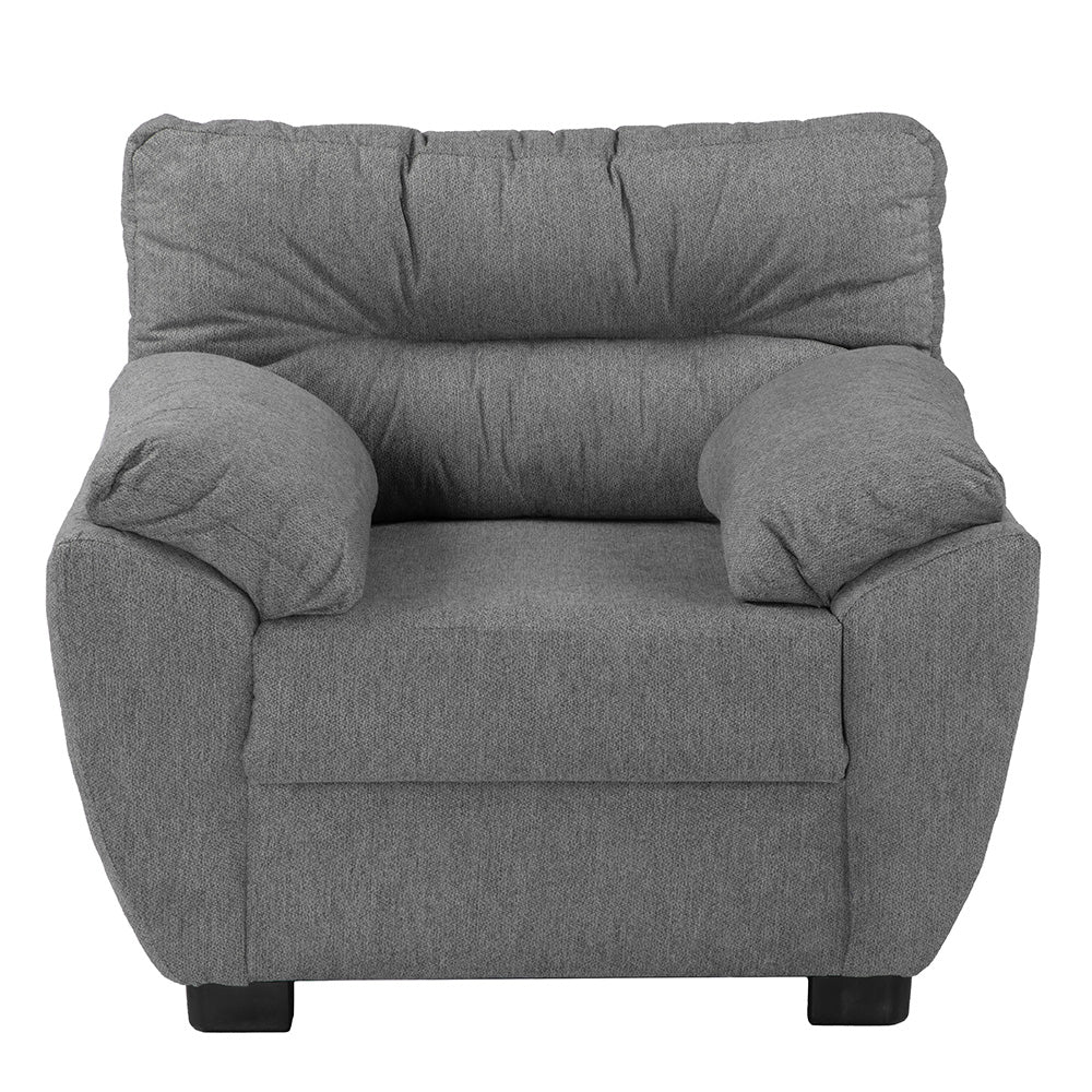 Sillón Dicasa Monza
