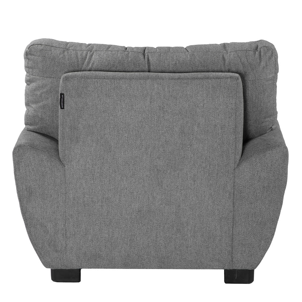 Sillón Dicasa Monza