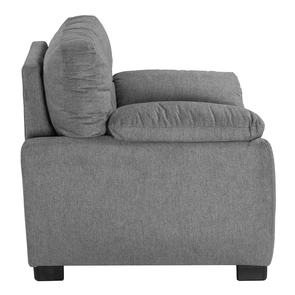 Sillón Dicasa Monza