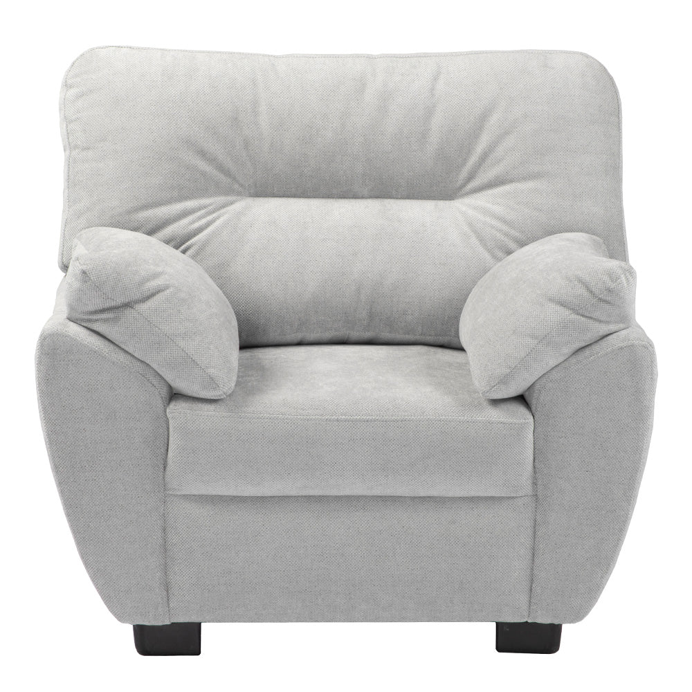 Sillón Dicasa Monza
