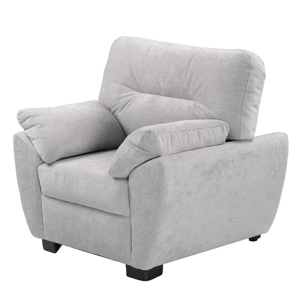 Sillón Dicasa Monza