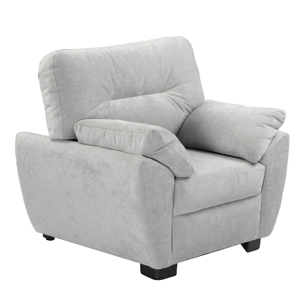 Sillón Dicasa Monza