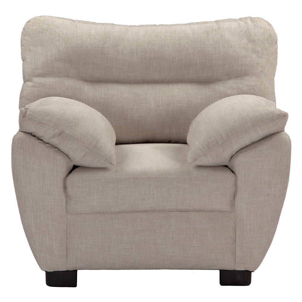 Sillón Dicasa Monza Outlet