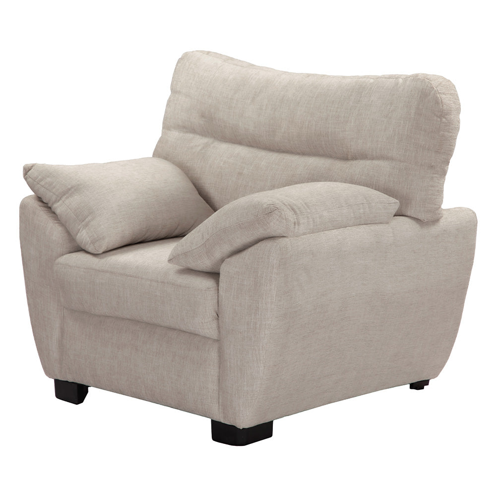 Sillón Dicasa Monza Outlet