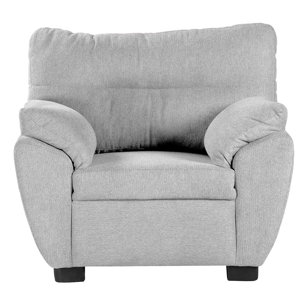 Sillón Dicasa Monza