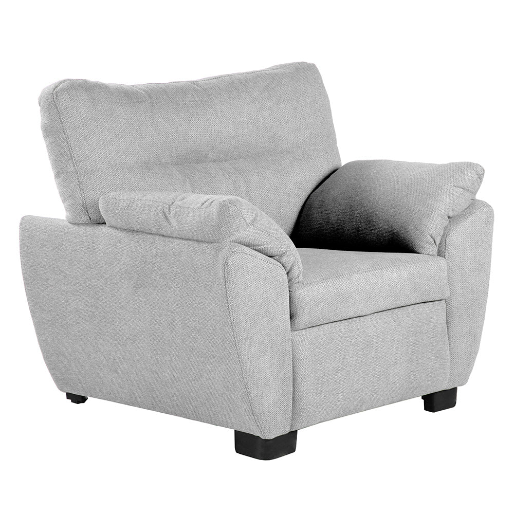 Sillón Dicasa Monza