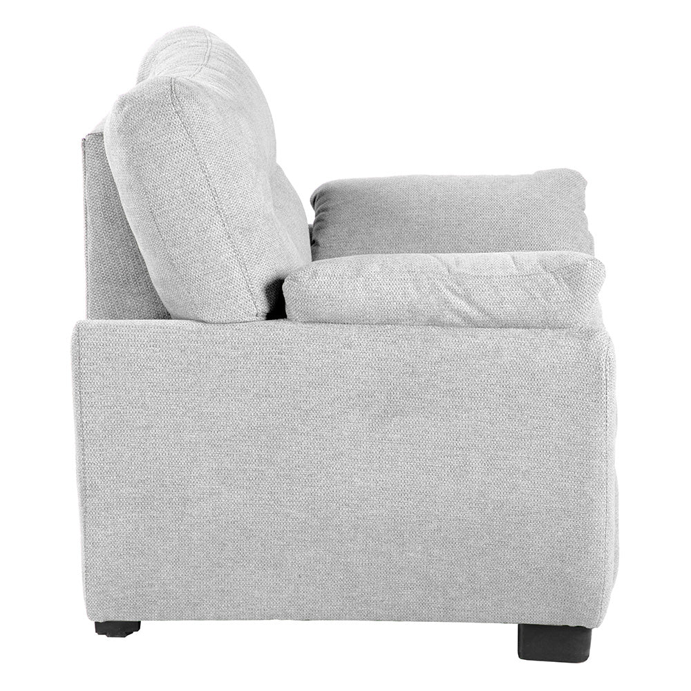 Sillón Dicasa Monza