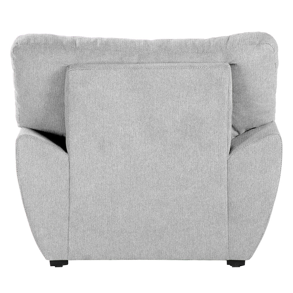 Sillón Dicasa Monza