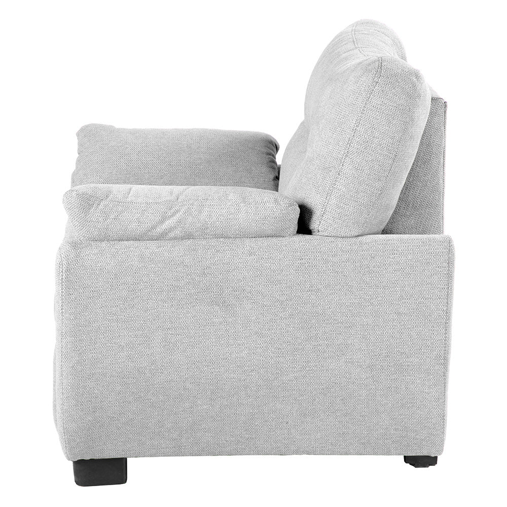 Sillón Dicasa Monza