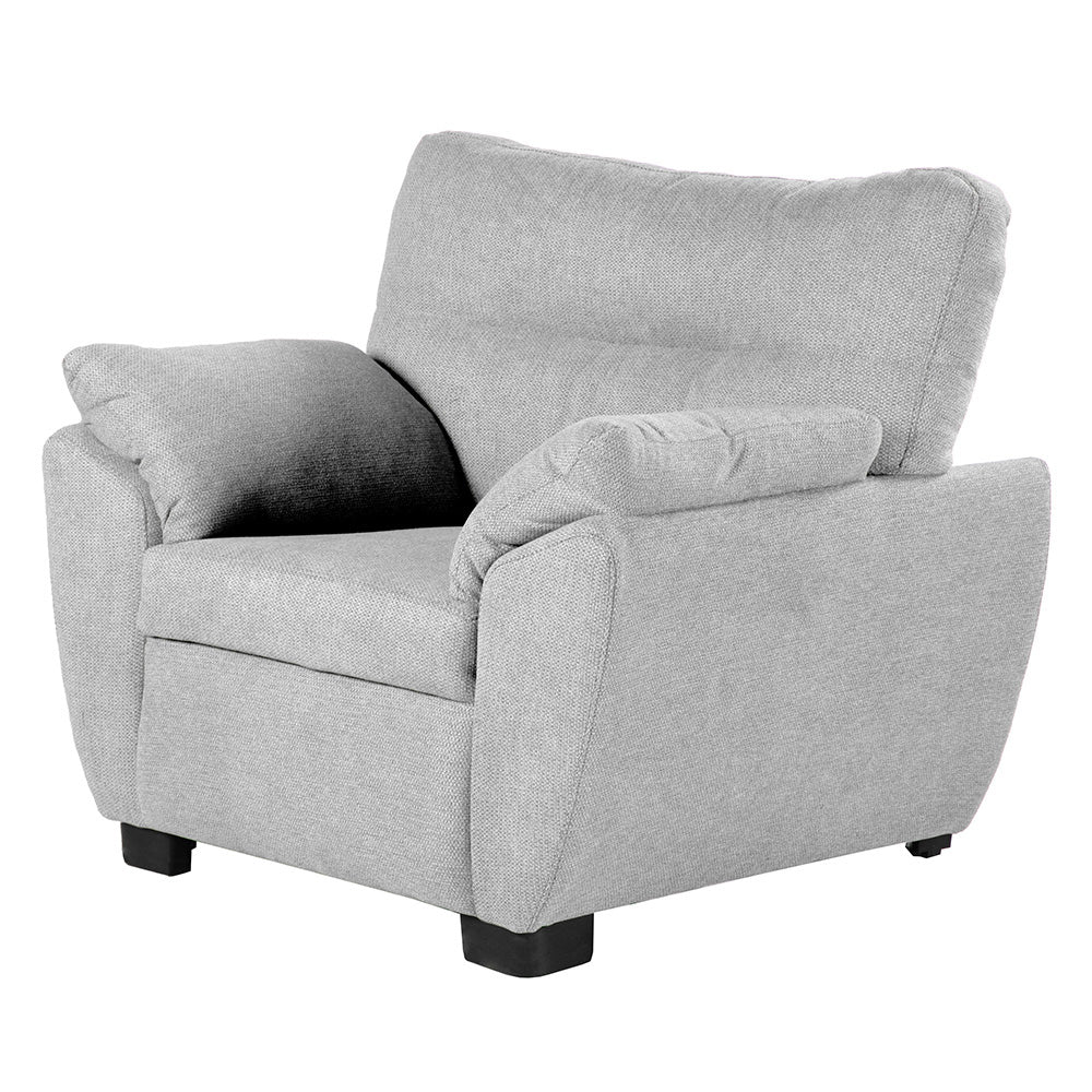 Sillón Dicasa Monza