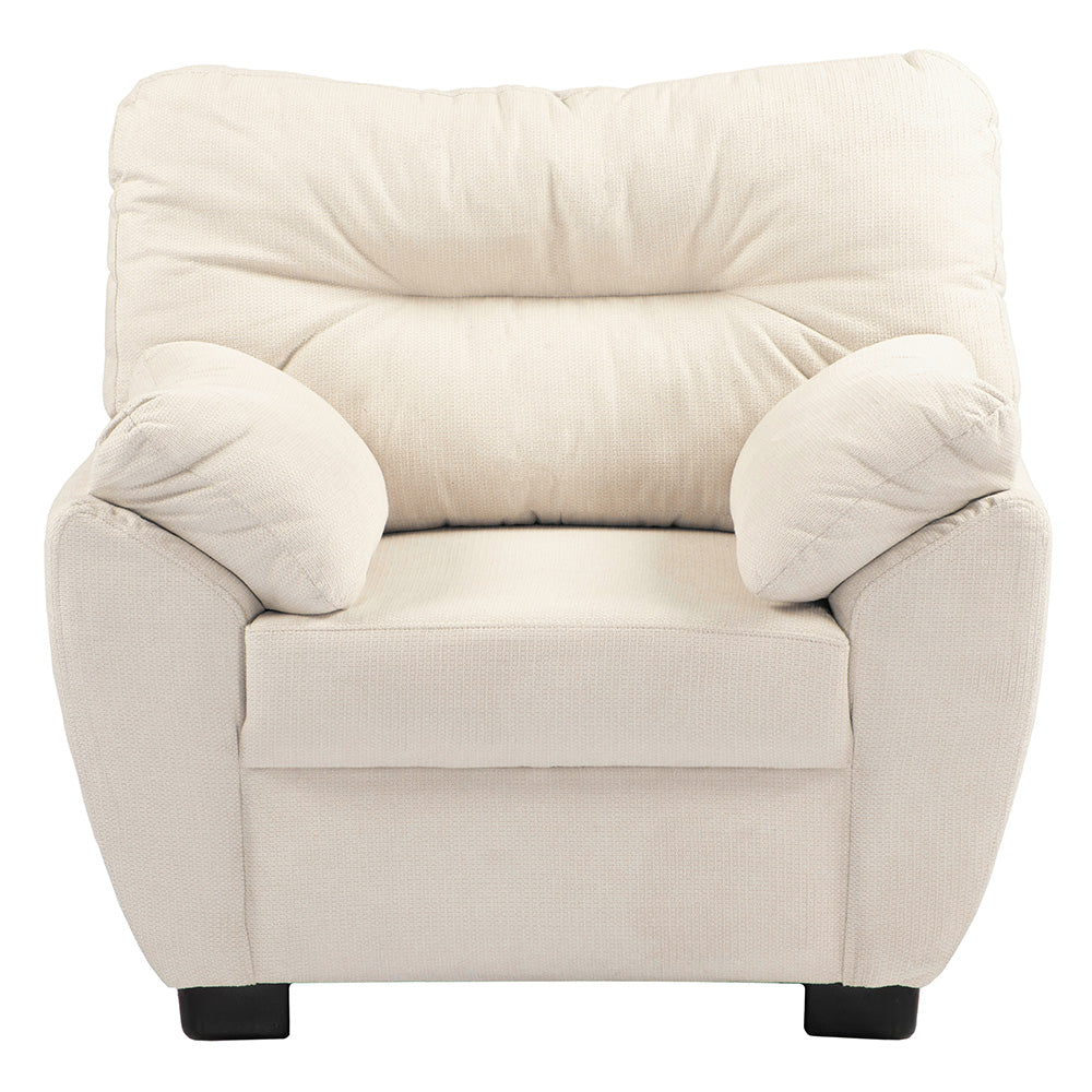Sillón Dicasa Monza
