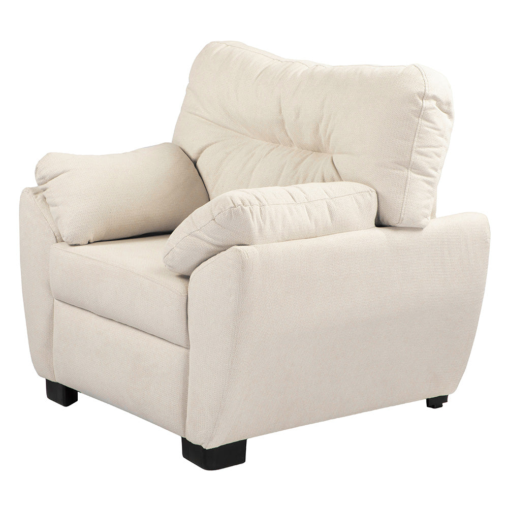 Sillón Dicasa Monza