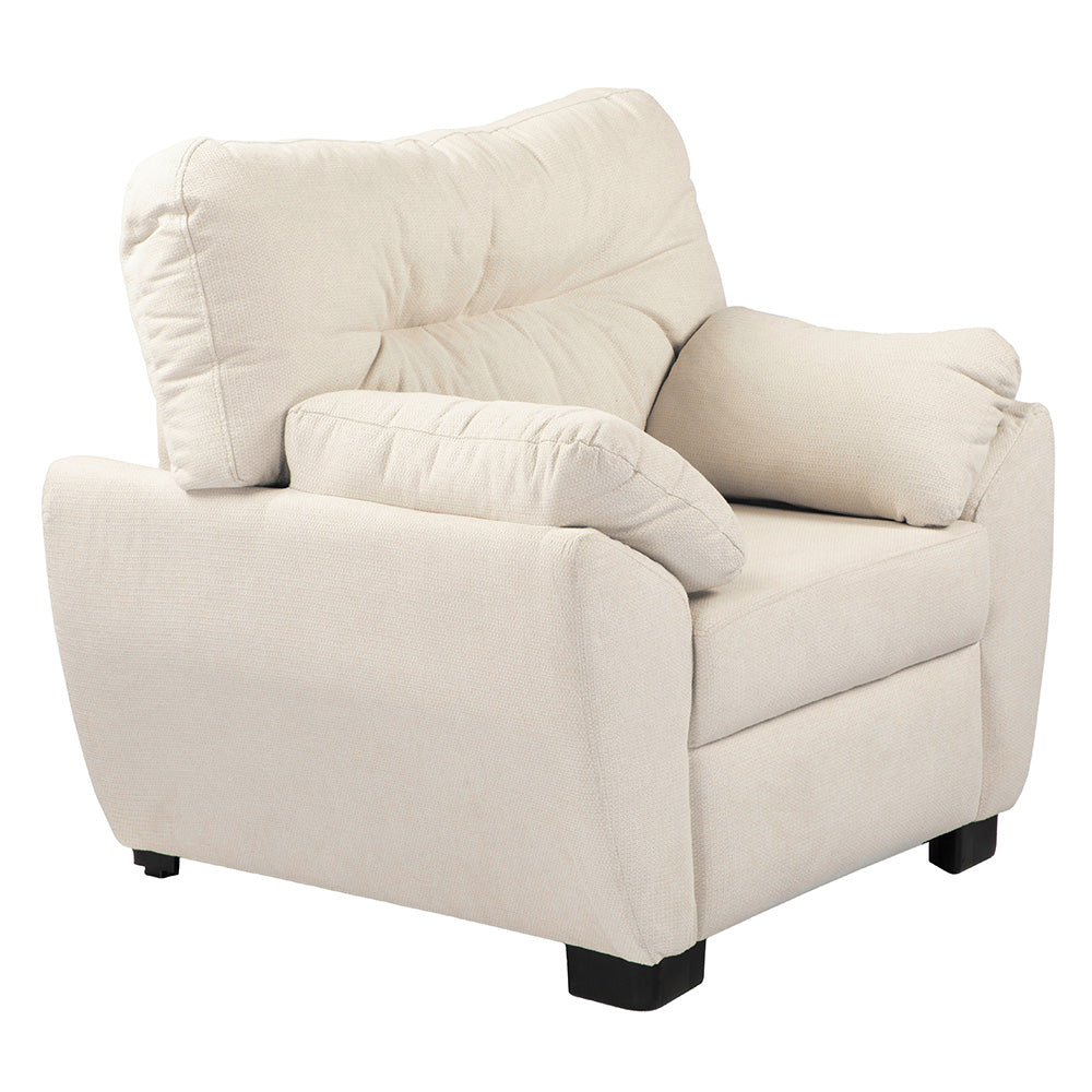 Sillón Dicasa Monza