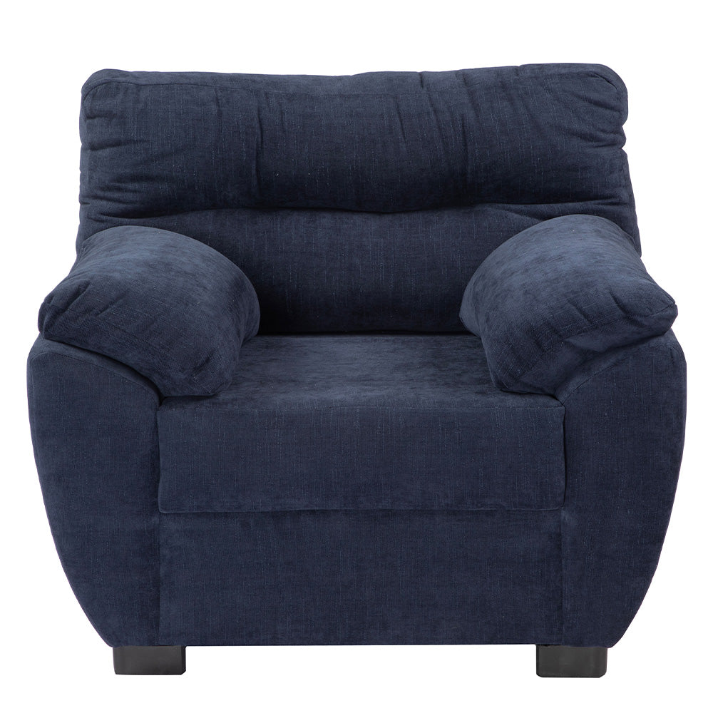 Sillón Dicasa Monza