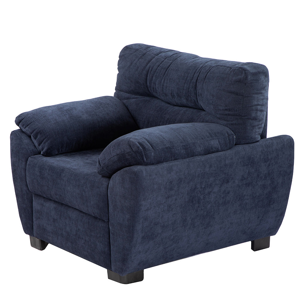 Sillón Dicasa Monza