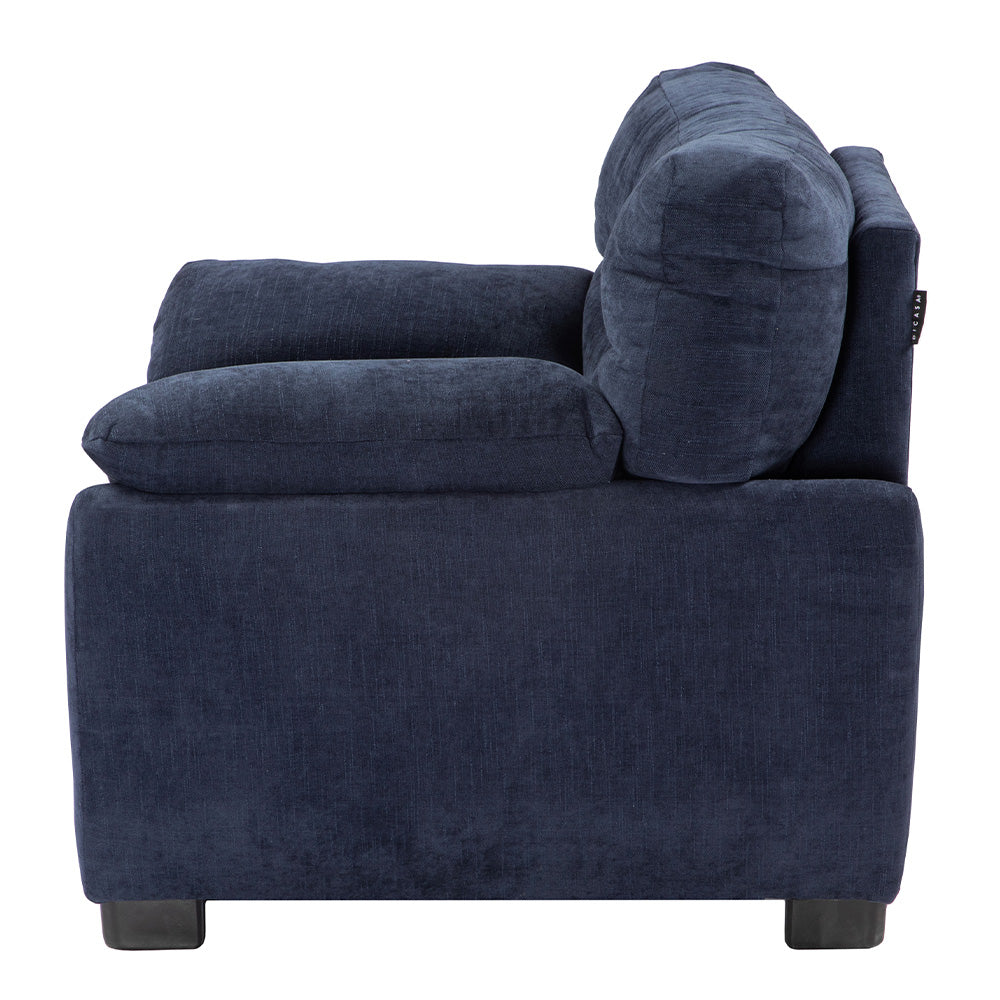 Sillón Dicasa Monza