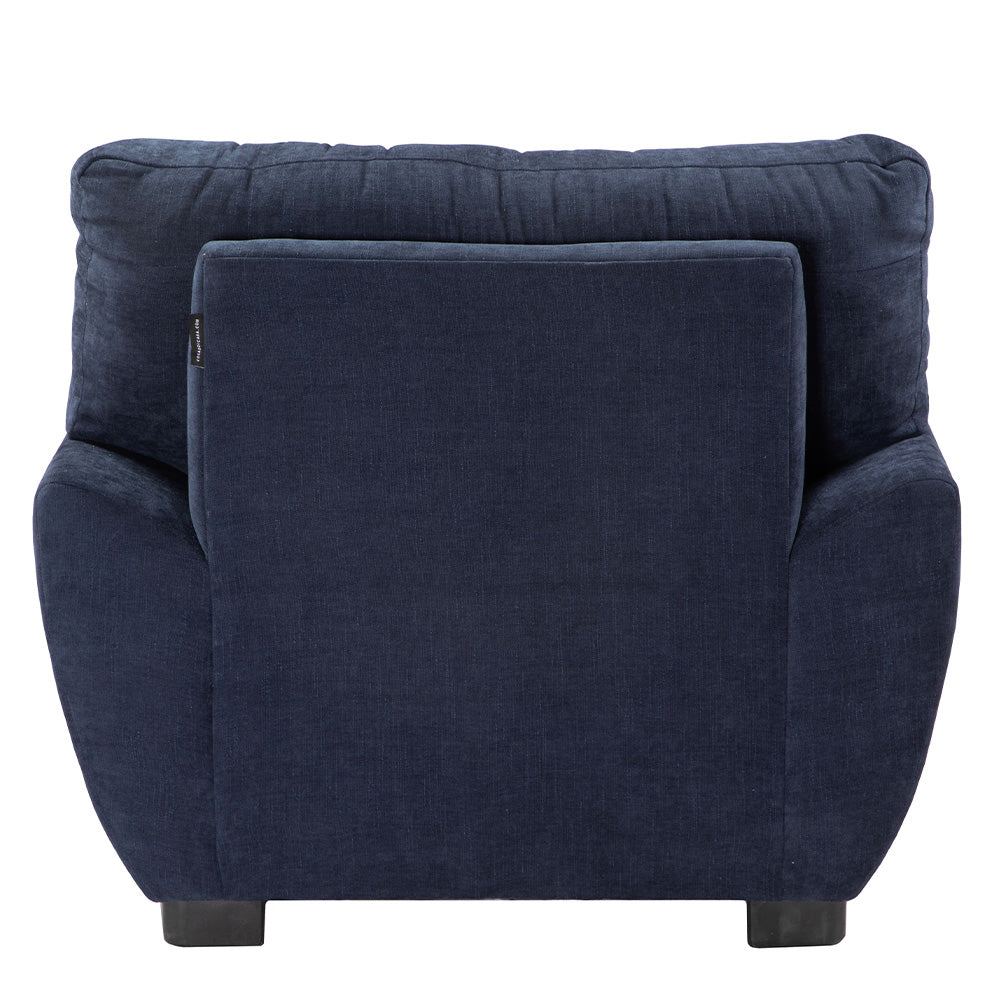 Sillón Dicasa Monza