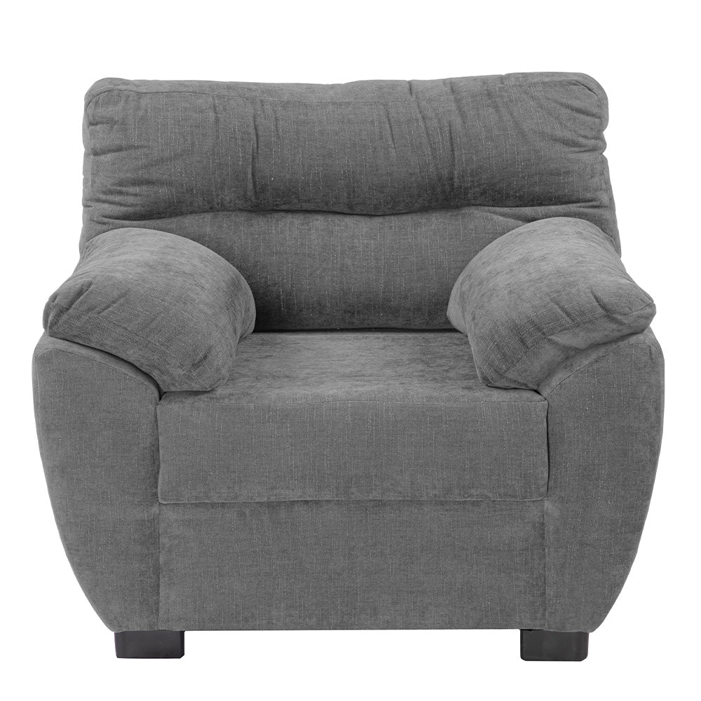 Sillón Dicasa Monza
