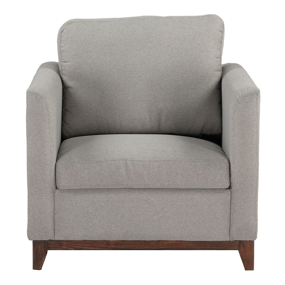 Sillón Dicasa Oslo