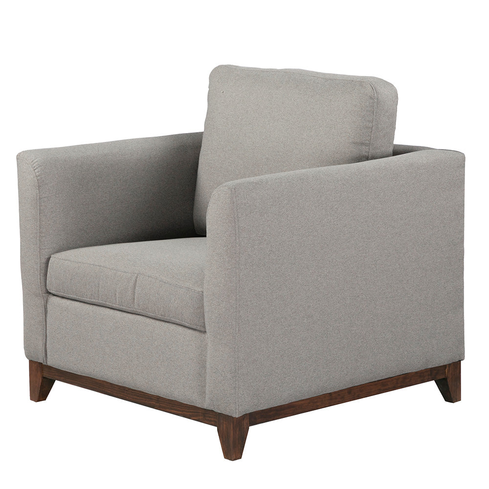 Sillón Dicasa Oslo