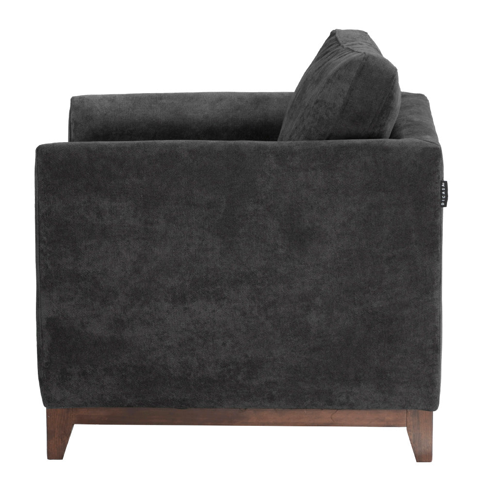 Sillón Dicasa Oslo