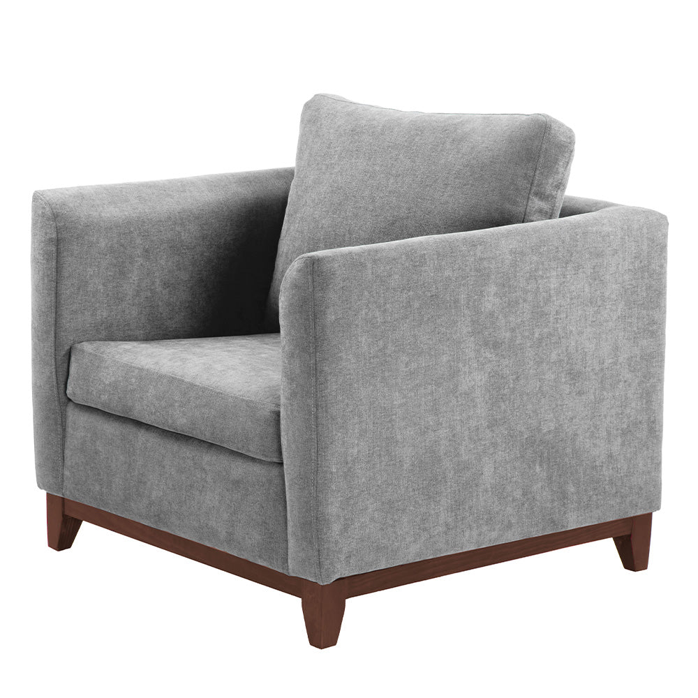 Sillón Dicasa Oslo
