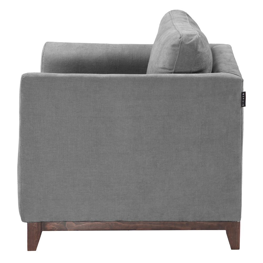 Sillón Dicasa Oslo