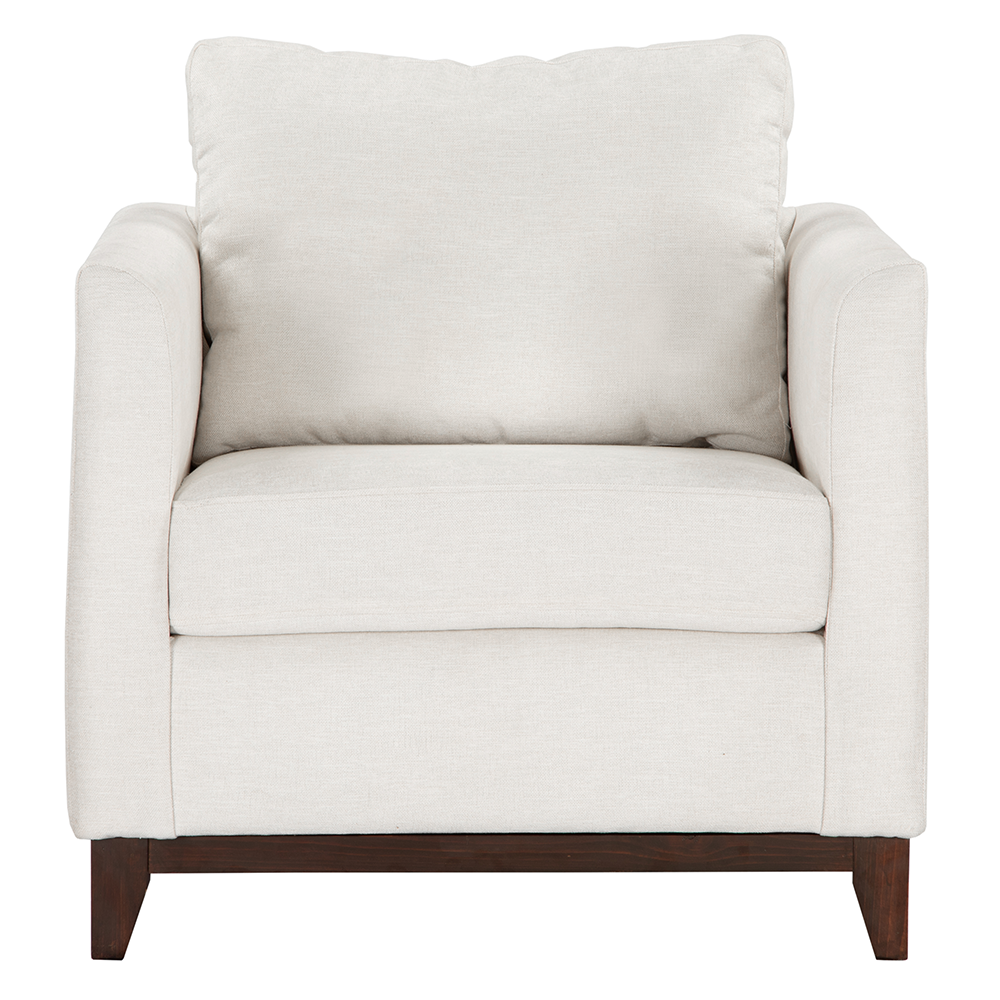 Sillón Dicasa Oslo Outlet