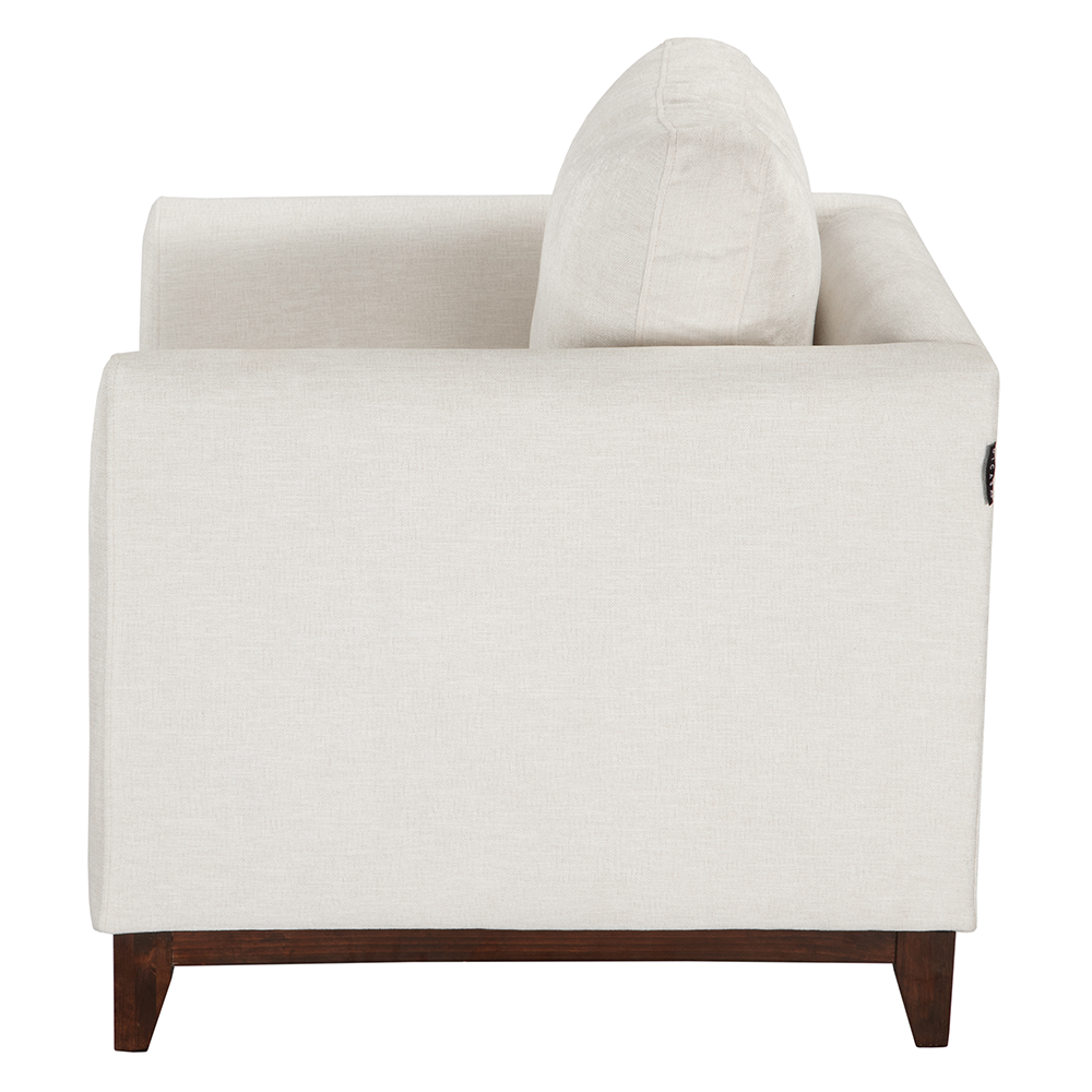 Sillón Dicasa Oslo Outlet