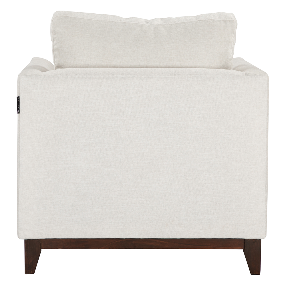 Sillón Dicasa Oslo Outlet