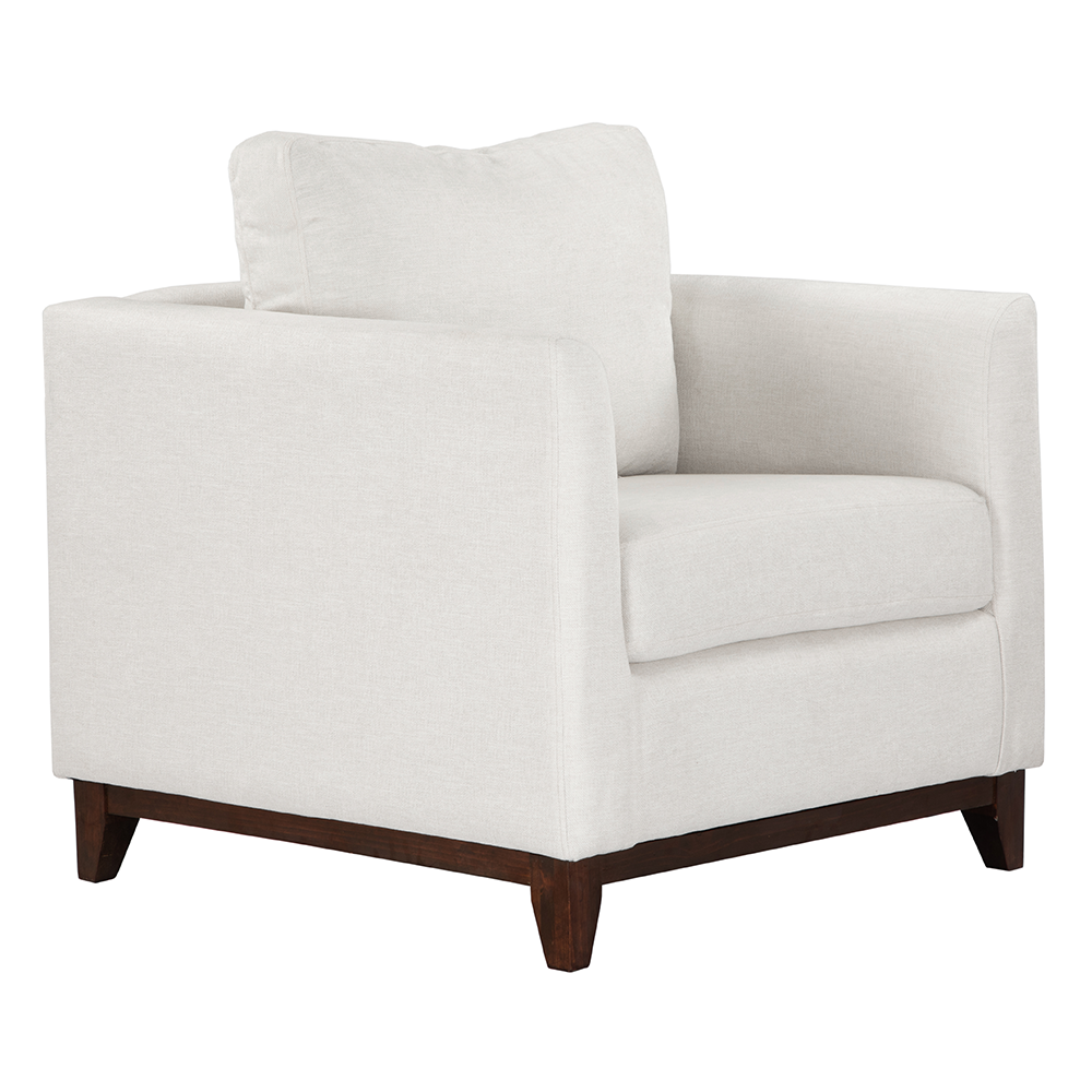 Sillón Dicasa Oslo Outlet