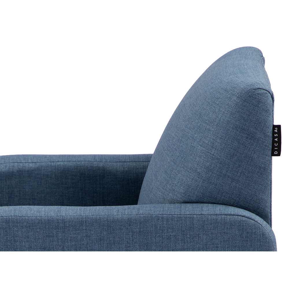 Sillón Dicasa Sax