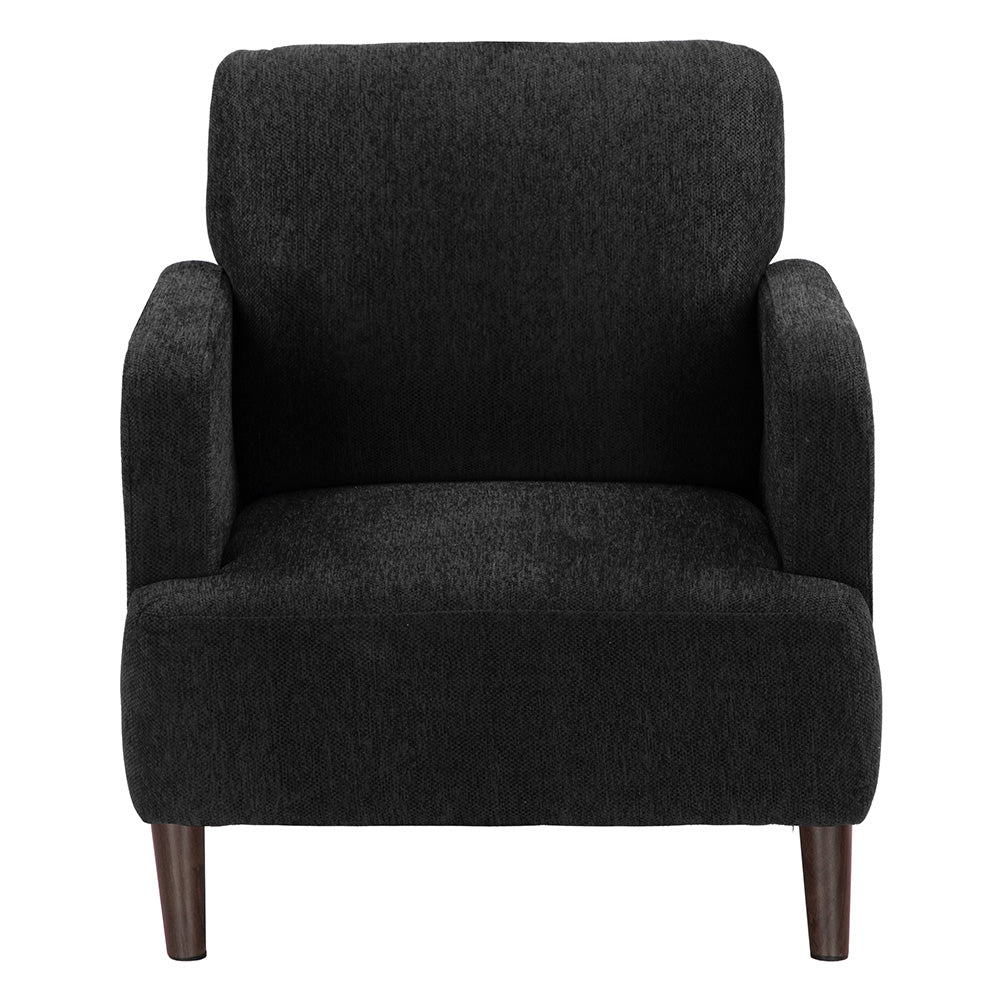 Sillón Dicasa Sax