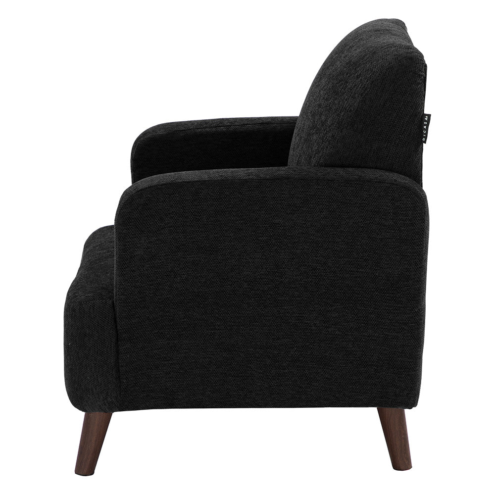 Sillón Dicasa Sax