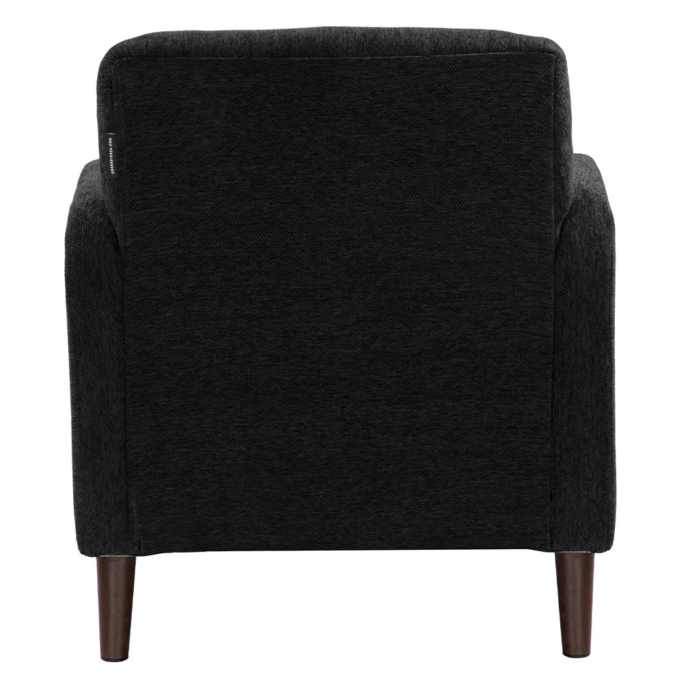 Sillón Dicasa Sax