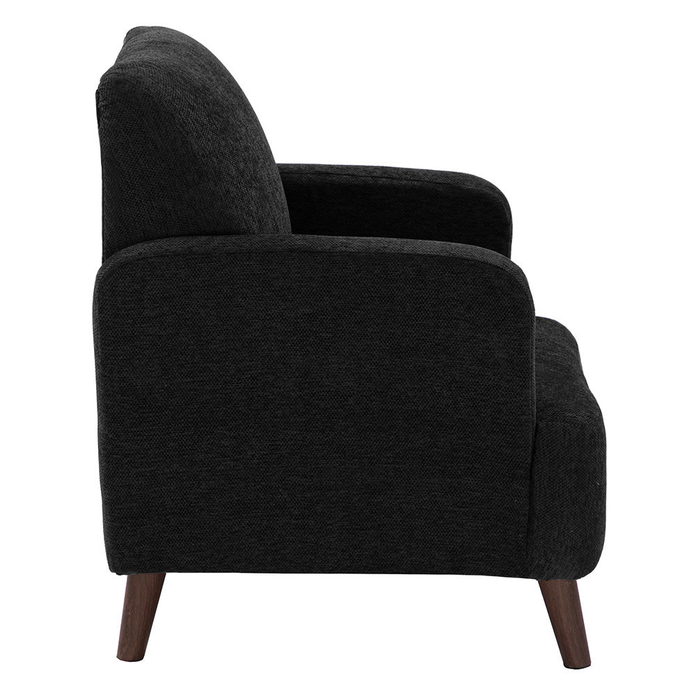 Sillón Dicasa Sax