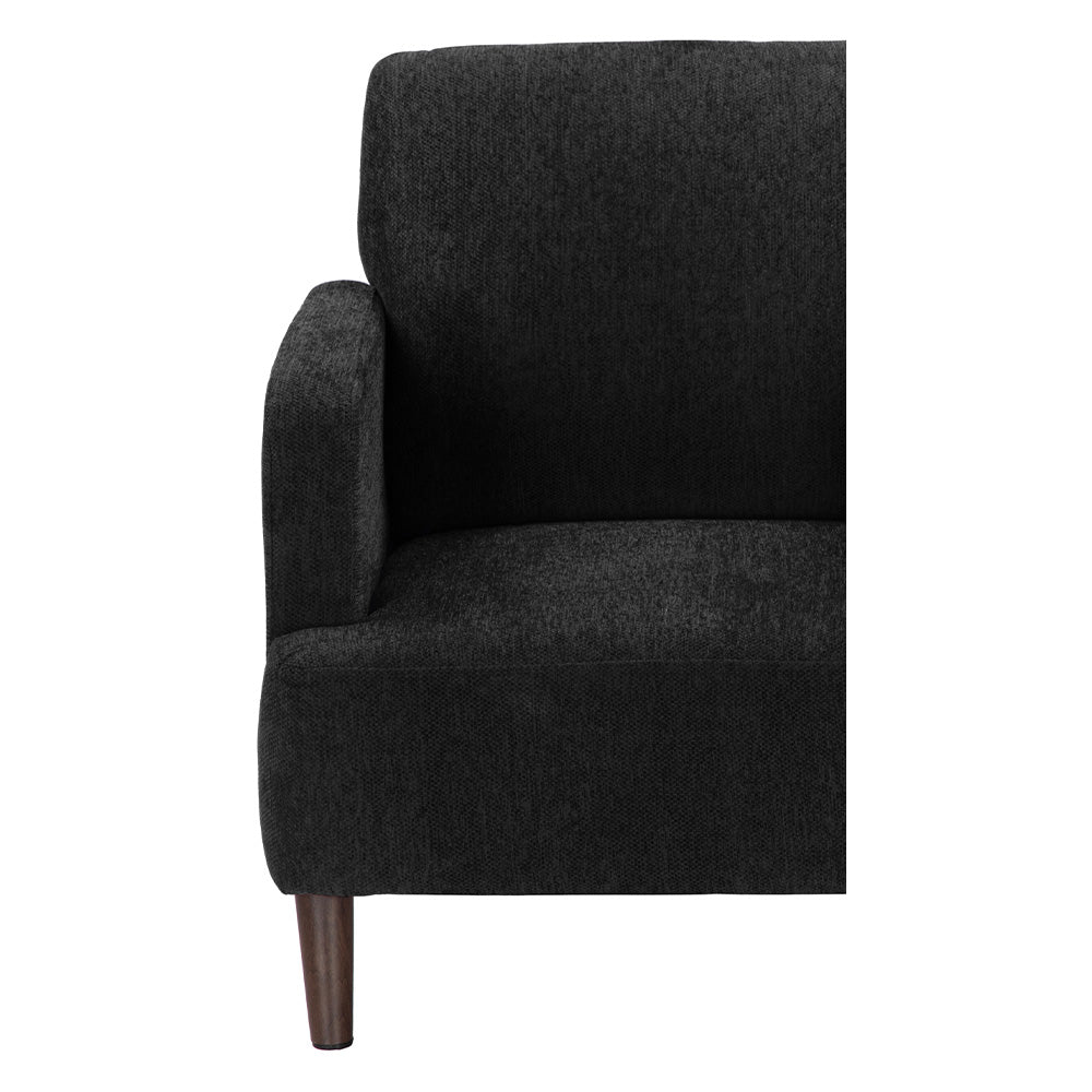 Sillón Dicasa Sax