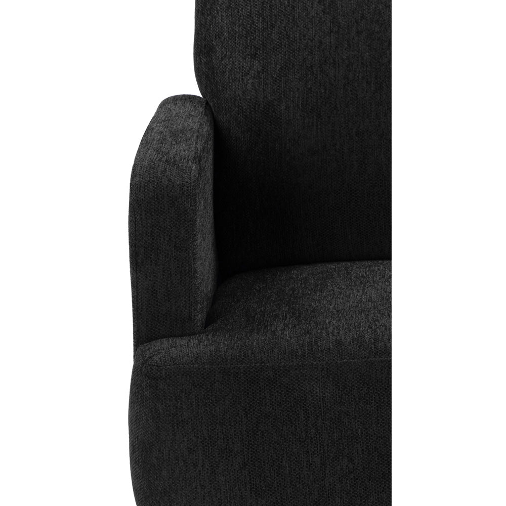 Sillón Dicasa Sax